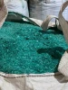 PET regrind