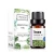 Import Thyme 100% Pure Natural Aromatherapy Essential Oil  Body Whiten Christmas Gift from China