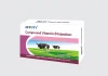 Compound Vitamin B Injection for Cattle