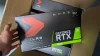 PNY GeForce RTX 3070