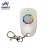 Import Wireless Remote Control Switch Codes 433mhz Rf Transmitter Receiver Alarm Security Long Distance Clone Remote Garage from China