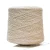 Import Rabbit Hair Thread Bead Fancy Yarn 2mm Sequin Nylon Knitted Blended good  Yarn from China