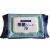 Import Alcohol wipes from China