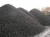 Import Pet Coke from USA