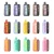Import Lost Mary MT35000 Turbo High-Puff Rechargeable Disposables – Flavor-Leading Bulk Supply from USA
