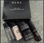 Hera