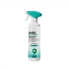 SurSol Anti-Virus Disinfectant Surface Cleaner