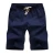 Import 2023 Summer Men's New Fashionable Beach Pants from China