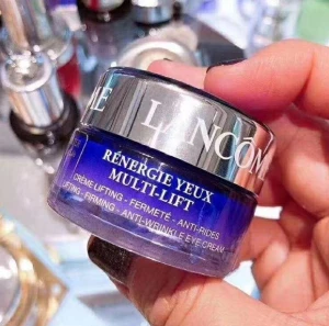 Lancôme Rénergie Lift Multi-Action Ultra Eye Cream 15ml
