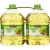 Import Refined Canola Cooking Oil wholesale from Germany