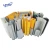 Import Cooling Tower FRP Structure/ FRP Cooling Tower Profile /Cooling Tower Fill/Cooling Tower from China