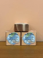 Copper Ingots - 99.9999% 6N