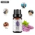 Import Diffuser OEM Essential Oil MSDS 100% Pure Clove Essential Oil Aromatherapy from China