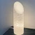Import Selenite Lamps from Morocco