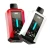 Import JNR Tank Pro 33000 Puffs Device - Europe Bulk Wholesale OEM ODM Factory Supplier from France