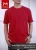Import Plain T-shirt from Indonesia