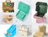 Corrugated boxes custom Corrugated boxes