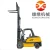 Import electric forklift,Turntable pallet wrapper​,Automotive mobile pallet wrappers,Horizontal wrappers​,Shrinking machine & from China