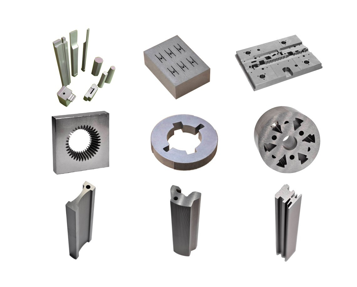 buy-spare-parts-milling-metal-anodizing-aluminum-turning-cnc-machining