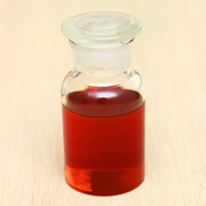 lubricant additive supplier