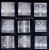 Import Selenite Lamps from Morocco