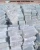 Import Selenite Lamps from Morocco