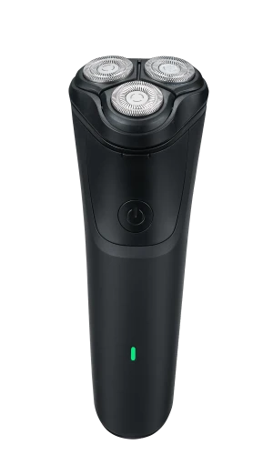 Heavy Duty Cordless Trimmer, Multi-use for Beard & Hair Grooming