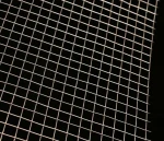Stainless Steel Welded Wire Mesh