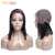 Import Bob Straight Brazilian Lace Front Human Hair Wigs For Black Women from China