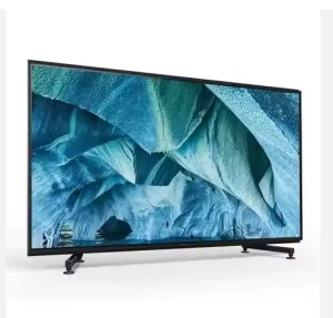 KG98Z9G 98Z9G 8K HDR LED Android LED Television