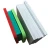 Import PVC Co-Extrusion Foam Board from China