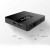 Import 2020 best sale android amlogic 905 905X 905X3 new OTT tv box set-top tv box U-05 from China