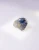 Import Blue Sapphire 6 from Malawi