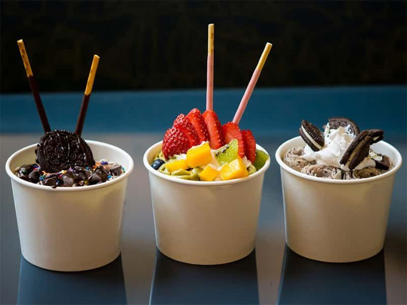 Buy Paper Cups With Customer Logo And Design from Sao MInh Anh Ltd., Co ...