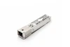 Optical Transceiver