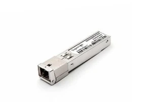 Optical Transceiver