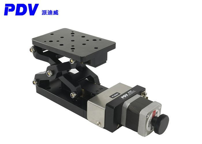 Buy Electric Lifting Platform, Motorized Lab Jack, Elevator, Optical ...