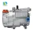 Import 540v DC air conditioner AC A/C srcoll compressor for cars universal type automotive from China