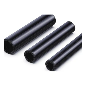 solar PV cylinders
