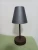 Import mini table lamp from Singapore