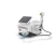 Import High Power Diode Laser 755 808 1064 Portable 808nm Diode Laser Hair Removal Home Use from China
