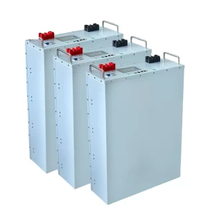 Solar Energy Storage Battery Pack LiFePO4 48V 200ah 10kW Big Power Capacity Cabinet Portable lithium