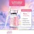 Import Pdrn Hyaluronic Acid Filler Lapuroon Skin Booster Injectable Dermal Filler Skin Brightening from China