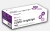 Import COVID-19 Antibody Test Kit from Korea from Spain