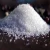 Import Industrial Salt from United Arab Emirates