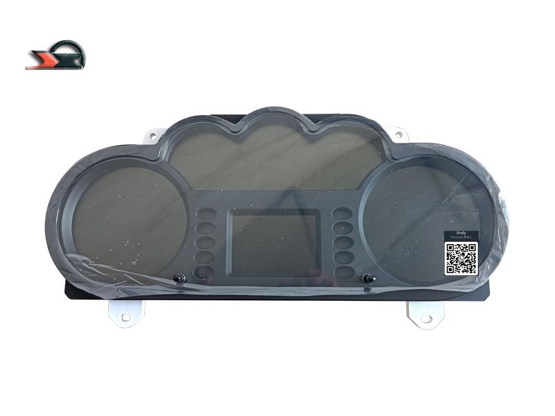 Buy 3801010d9651 Auto Meter Fawde J5 Electrical Accessories For Cab