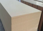 MDF Boards