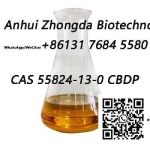 CAS 55824-13-0 CBDP with high quality high purity