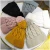 Import Beanies from China