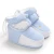 Import Hot selling infant footwear from China